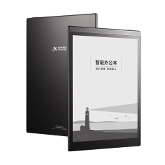 二手科大讯飞 T2回收